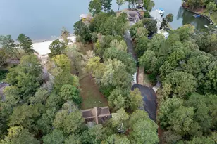 94 Wild Turkey Ct, Monticello, GA 31064 - Photo 9