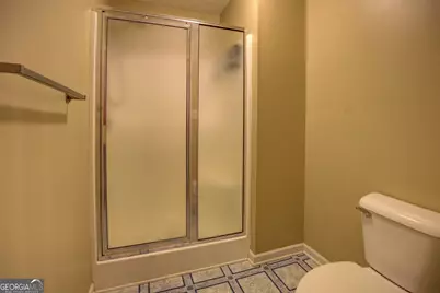 94 Wild Turkey Court, Monticello, GA 31064 - Photo 45