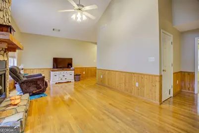 94 Wild Turkey Court, Monticello, GA 31064 - Photo 39