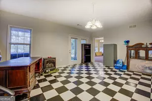 94 Wild Turkey Ct, Monticello, GA 31064 - Photo 57