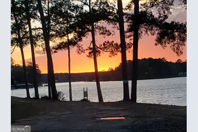 94 Wild Turkey Court, Monticello, GA 31064 - Photo 5