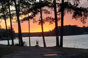 94 Wild Turkey Ct, Monticello, GA 31064 - Photo 5