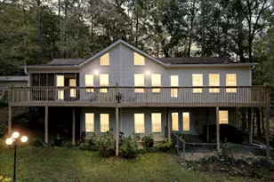 94 Wild Turkey Ct, Monticello, GA 31064 - Photo 13