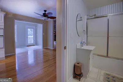 94 Wild Turkey Court, Monticello, GA 31064 - Photo 49