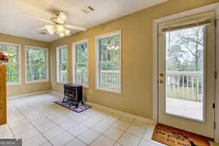 94 Wild Turkey Ct, Monticello, GA 31064 - Photo 27