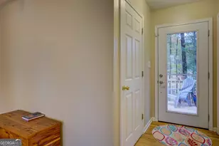 94 Wild Turkey Ct, Monticello, GA 31064 - Photo 17