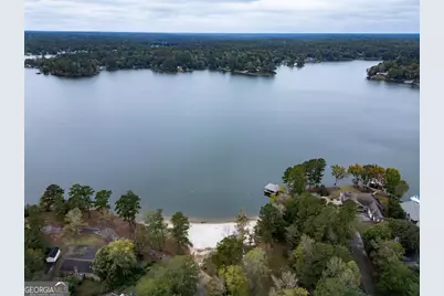 94 Wild Turkey Court, Monticello, GA 31064 - Photo 11