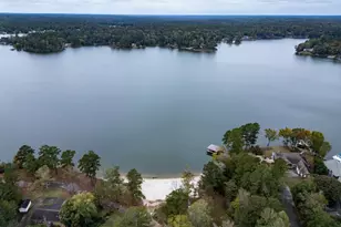 94 Wild Turkey Ct, Monticello, GA 31064 - Photo 11