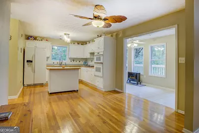 94 Wild Turkey Court, Monticello, GA 31064 - Photo 23