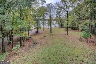 94 Wild Turkey Ct, Monticello, GA 31064 - Photo 29