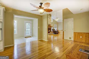 94 Wild Turkey Ct, Monticello, GA 31064 - Photo 25