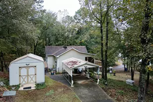 94 Wild Turkey Ct, Monticello, GA 31064 - Photo 63