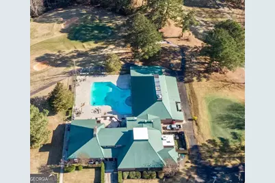 94 Wild Turkey Court, Monticello, GA 31064 - Photo 65