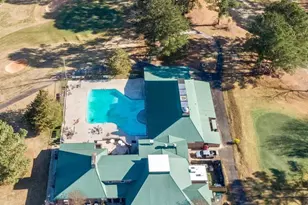 94 Wild Turkey Ct, Monticello, GA 31064 - Photo 65