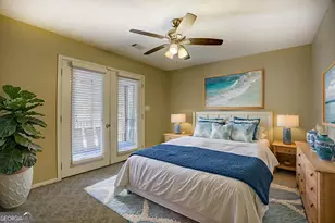 94 Wild Turkey Ct, Monticello, GA 31064 - Photo 41