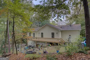 94 Wild Turkey Ct, Monticello, GA 31064 - Photo 15