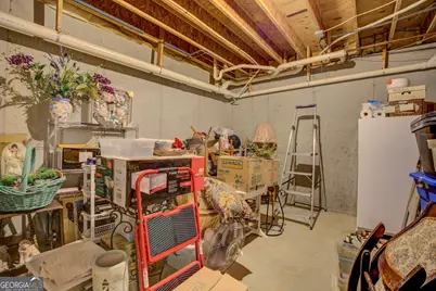 94 Wild Turkey Court, Monticello, GA 31064 - Photo 59