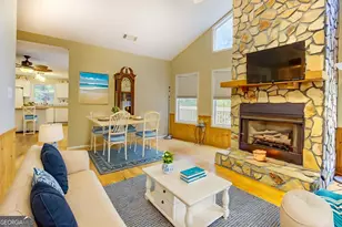 94 Wild Turkey Ct, Monticello, GA 31064 - Photo 37