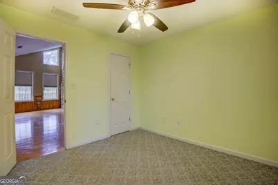 94 Wild Turkey Court, Monticello, GA 31064 - Photo 51