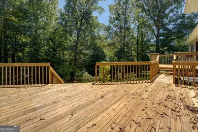 665 Island Shoals Road, Covington, GA 30016 - Photo 27