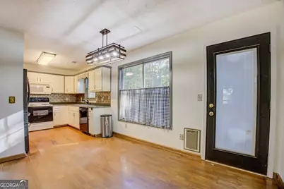 665 Island Shoals Road, Covington, GA 30016 - Photo 19