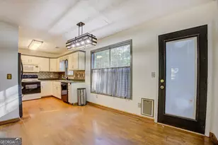 665 Island Shoals Rd, Covington, GA 30016 - Photo 19