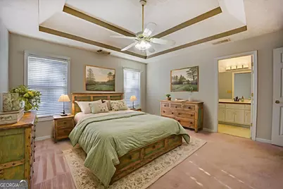 665 Island Shoals Road, Covington, GA 30016 - Photo 31