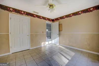 665 Island Shoals Road, Covington, GA 30016 - Photo 35