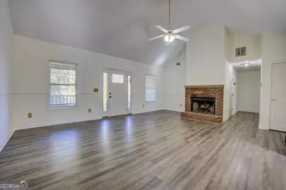 665 Island Shoals Road, Covington, GA 30016 - Photo 9