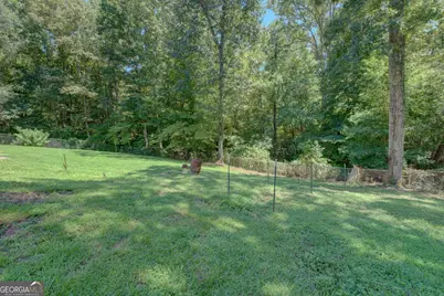 665 Island Shoals Road, Covington, GA 30016 - Photo 43