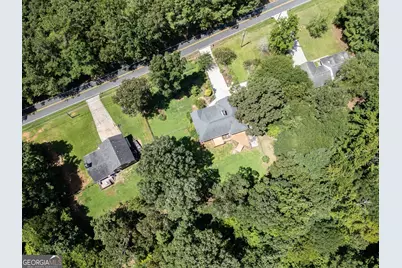 665 Island Shoals Road, Covington, GA 30016 - Photo 3