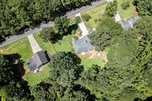 665 Island Shoals Rd, Covington, GA 30016 - Photo 3