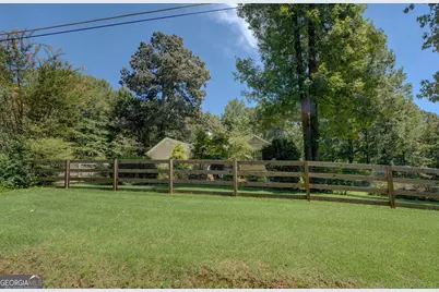 665 Island Shoals Road, Covington, GA 30016 - Photo 7