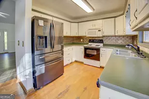 665 Island Shoals Rd, Covington, GA 30016 - Photo 21