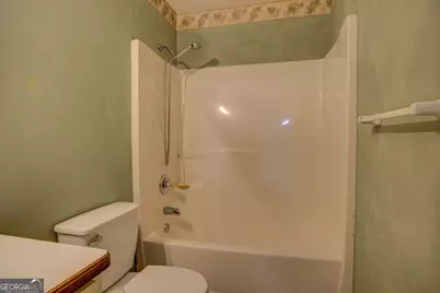 665 Island Shoals Road, Covington, GA 30016 - Photo 37