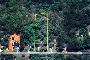 665 Island Shoals Rd, Covington, GA 30016 - Photo 5