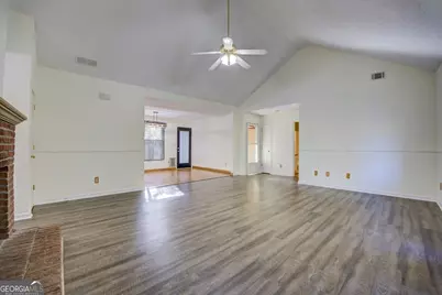 665 Island Shoals Road, Covington, GA 30016 - Photo 11