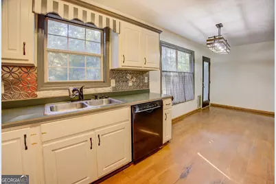 665 Island Shoals Road, Covington, GA 30016 - Photo 23