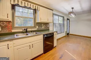 665 Island Shoals Rd, Covington, GA 30016 - Photo 23