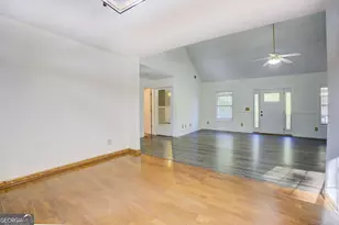 665 Island Shoals Rd, Covington, GA 30016 - Photo 15