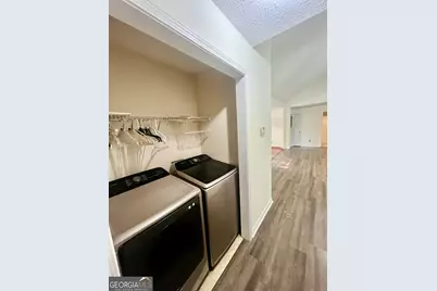 665 Island Shoals Road, Covington, GA 30016 - Photo 39