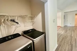 665 Island Shoals Rd, Covington, GA 30016 - Photo 39