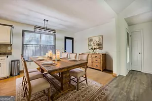 665 Island Shoals Rd, Covington, GA 30016 - Photo 17