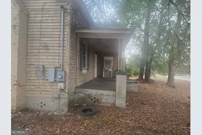 315 S Lawrence Street, Dublin, GA 31021 - Photo 3