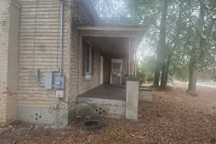 315 S Lawrence St, Dublin, GA 31021 - Photo 3