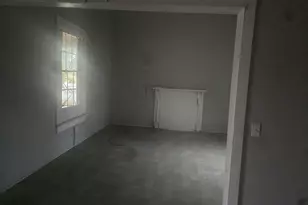 315 S Lawrence St, Dublin, GA 31021 - Photo 9