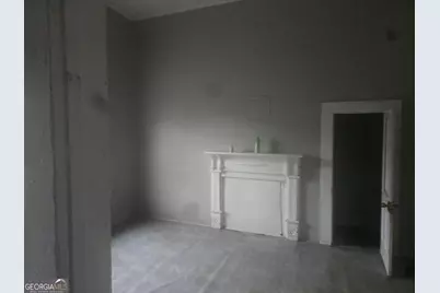 315 S Lawrence Street, Dublin, GA 31021 - Photo 7