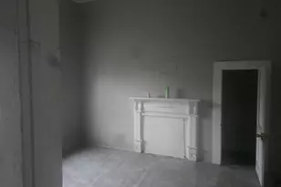 315 S Lawrence St, Dublin, GA 31021 - Photo 7