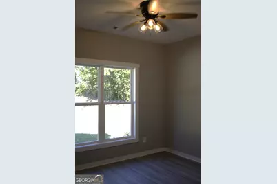 247 North Point Circle, Hartwell, GA 30643 - Photo 15