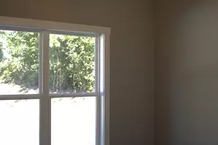 247 North Point Cir, Hartwell, GA 30643 - Photo 15